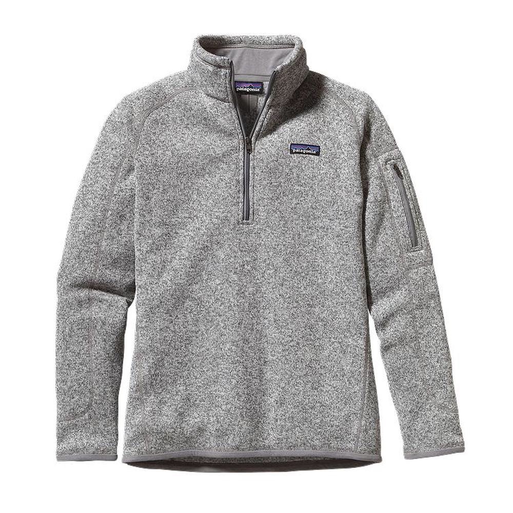 Patagonia Better Sweater